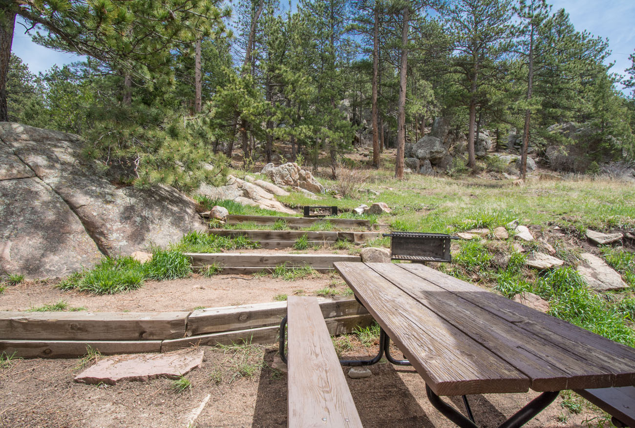 Three Bears Cabin 7 - Yogi Bear's Jellystone Park