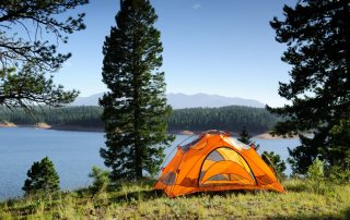 3 Camping Resolutions for the New Year at RV Park Estes CO