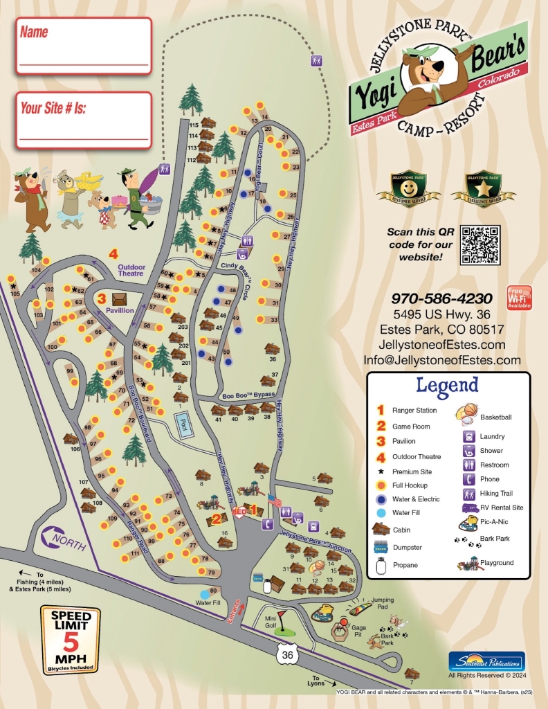 jep map 2025 final 1 at RV Park Estes CO